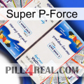 Super P-Force kamagra1